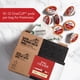 thumbnail image 5 of Coffee Pods SAN FRANCISCO BAY Fog Chaser, 36 unidades, compostables, 5 of 6