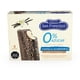 thumbnail image 1 of Helado paleta 0% azucar sabor vainilla, 60 ml, 1 of 1