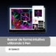 thumbnail image 2 of Notebook Galaxy book pro 5 360 512GB Gris, 2 of 9