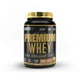 thumbnail image 1 of Premium Whey Protein 2lbs - Peanut Butter, 1 of 3