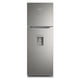 thumbnail image 1 of Refrigerador Top Mount No frost 342 Litros ALTUS 1350W, 1 of 6