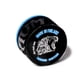 thumbnail image 3 of Tiza premium azul TAOM V10 para taco de billar, 3 of 7