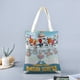 thumbnail image 2 of Cartera Desmarcar Johnny Puff 38x45 cm, 2 of 6