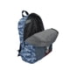 thumbnail image 4 of Mochila Xtrem Kenny 5XT Tiburon Azul, 4 of 7
