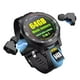 thumbnail image 1 of Reloj Inteligente Smartwatch Bluetooth Con Auriculares N15, 1 of 7