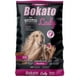 thumbnail image 1 of Bokato Lady 10kg, 1 of 2