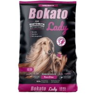 Bokato Lady 10Kg