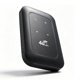 thumbnail image 1 of Punto de Acceso Wi‑Fi LICAEVEY 4G 300 Mbps, Batería de 10 h, Hasta 10 Dispositivos, 1 of 9