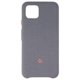 thumbnail image 2 of Funda para móvil Google Pixel 4 Gris Ahumado Inalámbrica, 2 of 3
