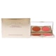 thumbnail image 1 of Putty Blush Bronzer Duo - Gerbera Bronceada De Para - Maquillaje, 1 of 3