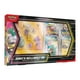 thumbnail image 1 of Juego de cartas TCG Pokemon Tcg Iono'S Bellibolt Ex Premium Collect Español, 1 of 2