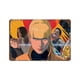 thumbnail image 1 of Mars Express Cartel Metálico, Decoración de Pared de Cartel Metálico Personalizado para Regalos de Fans, Amigos, Familia y Amantes 30*40cm, 1 of 6