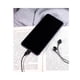 thumbnail image 4 of Audífonos con Cable In Ear USB-C F11P Lity, 4 of 7