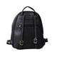 thumbnail image 3 of Mochila Sophia Negro, 3 of 3