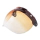 thumbnail image 3 of Escudo De Burbujas Para Cascos De Moto Biltwell Bonanza 3-Snap 6, 3 of 3
