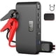 thumbnail image 1 of Starter portátil para coche BooKoo 4000A, batería de 16000 mAh, 1 of 9