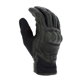 thumbnail image 2 of Guantes Moto Verano Richa Protect Summer 2 Carbono Negro S, 2 of 5