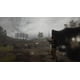 thumbnail image 2 of RAID: World War II – Videojuego para PS4 de 505 Games, 2 of 9