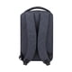 thumbnail image 5 of Mochila Nevada Black Line, 5 of 5