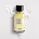 thumbnail image 2 of Rasasi Sotoor Seen 100Ml Edp, 2 of 3