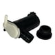 thumbnail image 4 of Bomba Lavaparabrisas 7L2Z17664A Para Mercury Montego Mountaineer, 4 of 5