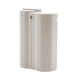 thumbnail image 1 of Bateria Nikon En-el15a D7000 D7200 D850 D750 D780 D800 D610, 1 of 2
