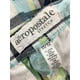 thumbnail image 3 of Shorts Aeropostale S Segunda Mano Mujer, 3 of 3