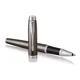 thumbnail image 4 of Roller Parker IM Essential Espresso Oscuro, 4 of 6