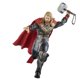 thumbnail image 2 of MARVEL AVN LEGENDS INF 7., 2 of 5