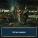 thumbnail image 5 of Videojuego Obsidian Entertainment The Outer Worlds 2 PS5, 5 of 5