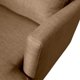 thumbnail image 3 of Sofá Aldara 2 Cuerpos Chenille Tipo Lino Beige, 3 of 4