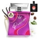 thumbnail image 1 of Perfume Eternal Fragrance Passion 100 ml EDP vegano, 1 of 9