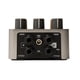 thumbnail image 2 of Pedal emulador de altavoz Universal Audio OX Stomp GPM-OXSTP, 2 of 4