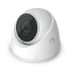 thumbnail image 4 of Cámara de seguridad Ubiquiti G5 Turret Ultra 2K HD PoE, 4 of 8