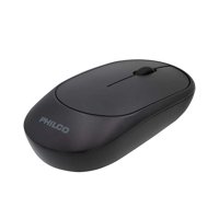 Mouse Inal. Spk7314 Negro Philco Pro