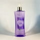thumbnail image 3 of BODY FANTASIES FRAGANCIA TWILIGHT MIST 236ML, 3 of 5