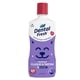 thumbnail image 1 of Dental Fresh Para Mascotas Perro Aditivo Para Agua 503ml, 1 of 4