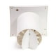 thumbnail image 2 of Extractor Reton S125 BTH, 2 of 4