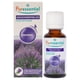 thumbnail image 1 of Aceite Esencial Puressentiel Diffusion Mezcla Provence, 1 of 4