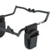 thumbnail image 3 of Adaptador Silla Auto Graco o sola, 3 of 3