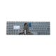 thumbnail image 2 of Teclado Hp 15-Ac 15-Af 250 G4 Español Negro, 2 of 2