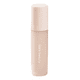thumbnail image 1 of Rare Beauty Primer Iluminador 15 Ml Always An Optimist, 1 of 2