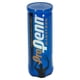 thumbnail image 4 of Pelota de tenis Penn Pro Marathon Reg Duty, 24 latas (105,5 ml), 4 of 5