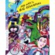 thumbnail image 1 of Película de The Criterion Collection – Pee‑wee's Big Adventure, 1 of 5