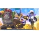 thumbnail image 4 of Videojuego Nintendo Donkey Kong Bananza para Nintendo Switch 2, 4 of 7