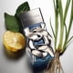 thumbnail image 2 of Perfume Michael Kors Pour Homme Eau de Parfum en aerosol de viaje, 100 ml, 2 of 5