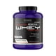 thumbnail image 1 of ProStar 100% Whey Protein 5 lbs Cookies & Cream - Ultimate Nutrition, 1 of 2