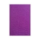 thumbnail image 1 of Pañolenci Violeta 20x30cm X 1 8mm 10 Unidades, 1 of 3