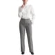 thumbnail image 2 of INSPIRE CHIC Camisa Vintage para Mujer con Cuello, Volantes, Encaje, Mangas Largas, Puños Elásticos, Abotonada, Blusa Elegante de Renacimiento, Talla XX Grande, Blanca, 2 of 6