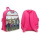 thumbnail image 4 of Letterkenny Mochila Escolar para Niños y Niñas, Mochila Infantil Ligera de Alta Calidad, Grande y Duradera ROSA, 4 of 6